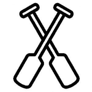 Fav Icon Paddles